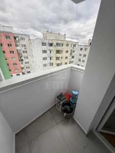 Appartement de vente 2 chambres, APCJ355448-11