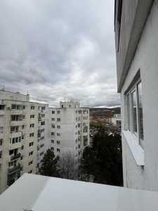 Appartement de vente 2 chambres, APCJ355448-14