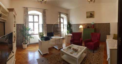 Appartement de louer 2 chambres, APCJ355791-1