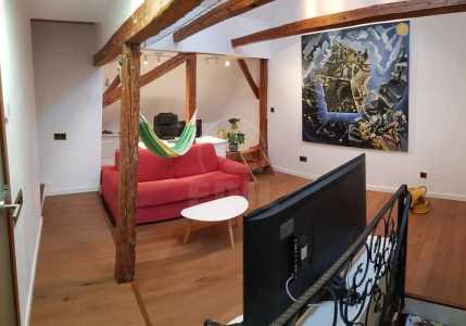 Appartement de louer 2 chambres, APCJ355791-3