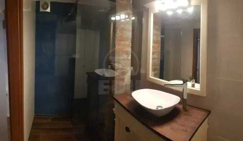 Appartement de louer 2 chambres, APCJ355791-8