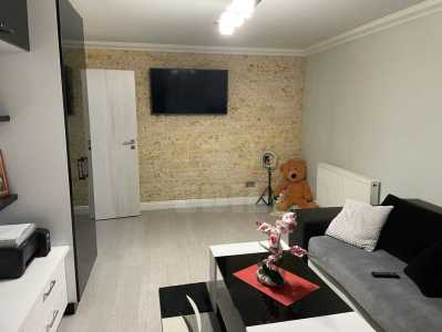 Appartement de vente 3 chambres, APCJ355512-3