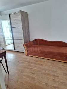 Studio de louer, GACJ355577-3