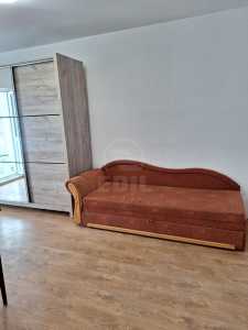 Studio de louer, GACJ355577-1