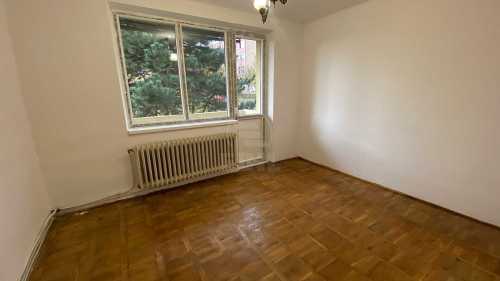 Appartement de vente 2 chambres, APCJ355433-9