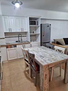 Appartement de louer 2 chambres, APCJ355617-6