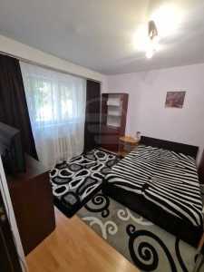 Appartement de louer un chambre, APCJ355690-1