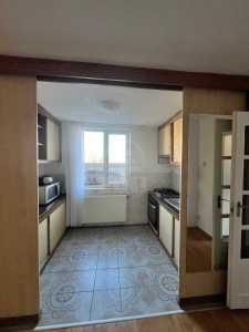 Appartement de louer 4 chambres, APCJ355641-9