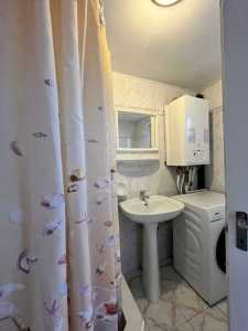 Appartement de louer 4 chambres, APCJ355641-8