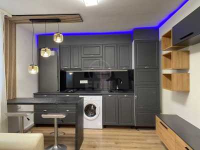 Appartement de louer 2 chambres, APCJ355684-2