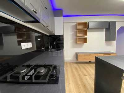 Appartement de louer 2 chambres, APCJ355684-3