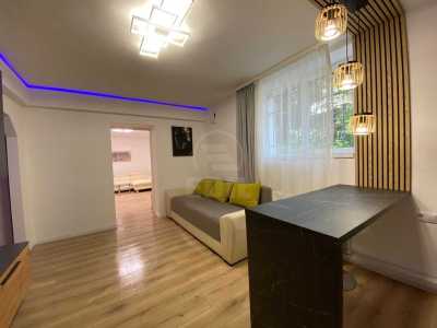 Appartement de louer 2 chambres, APCJ355684-4