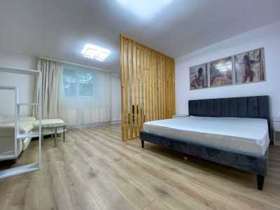 Appartement de louer 2 chambres, APCJ355684-6