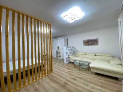 Appartement de louer 2 chambres, APCJ355684-7