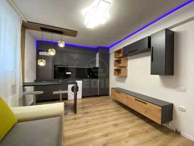 Appartement de louer 2 chambres, APCJ355684-1