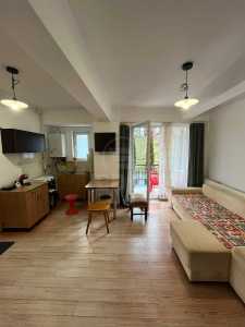 Appartement de louer 2 chambres, APCJ355906