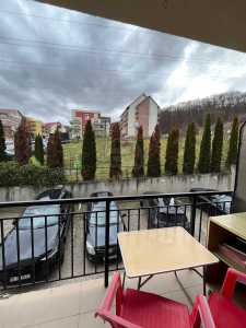 Appartement de louer 2 chambres, APCJ355906-7