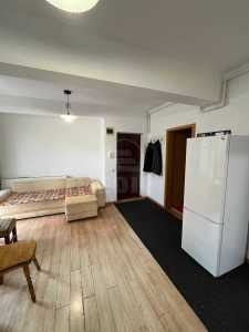 Appartement de louer 2 chambres, APCJ355906-2