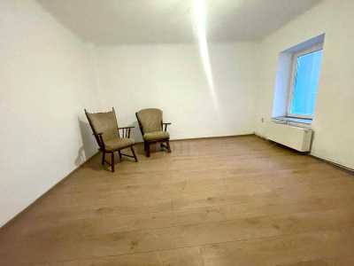 Bureau de louer 3 chambres, BICJ355661-5