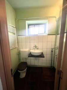 Bureau de louer 3 chambres, BICJ355661-9