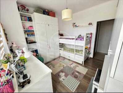 Appartement de vente 3 chambres, APCJ355856-5