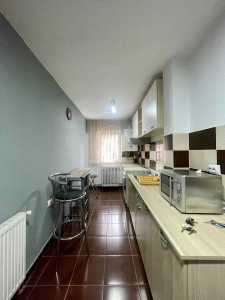 Appartement de louer 2 chambres, APCJ355705-7