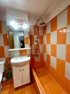 Appartement de louer 2 chambres, APCJ355705-11