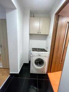 Appartement de louer 2 chambres, APCJ355705-12