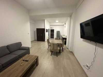 Appartement de louer 2 chambres, APCJ355604-3