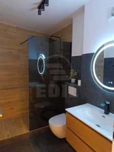 Appartement de louer 2 chambres, APCJ355962-5