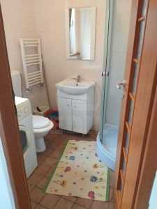 Appartement de louer un chambre, APCJ355643-8