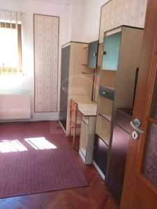 Appartement de louer un chambre, APCJ355643-6