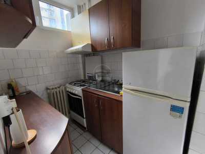 Studio de louer, GACJ355396-3