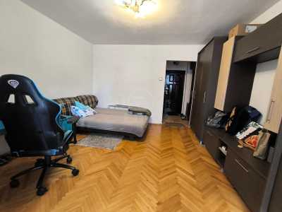 Studio de louer, GACJ355396-7