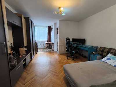 Studio de louer, GACJ355396