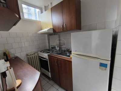 Studio de louer, GACJ355396-5