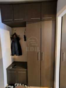 Studio de louer, GACJ355396-8