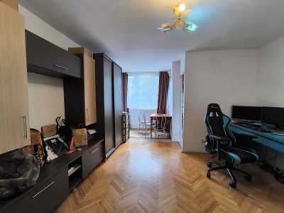 Studio de louer, GACJ355396-4