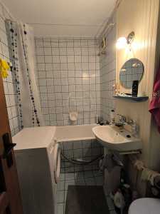 Studio de louer, GACJ355396-6