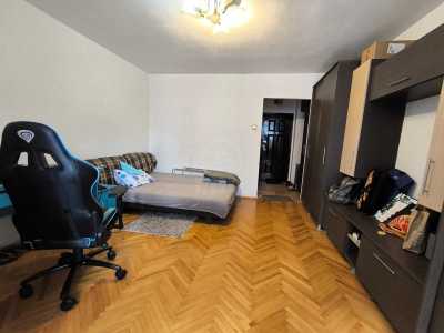 Studio de louer, GACJ355396-2