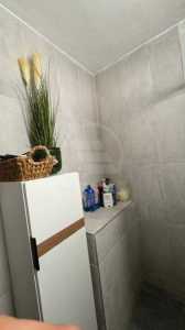 Studio de vente, GACJ355632-3