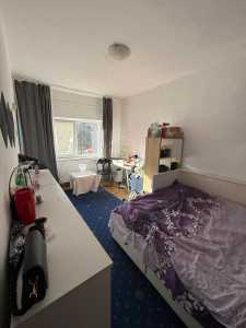 Studio de vente, GACJ355398-8