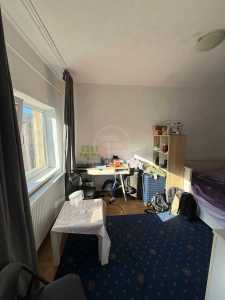 Studio de vente, GACJ355398-2