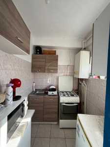 Studio de vente, GACJ355398-4