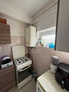 Studio de vente, GACJ355398-5