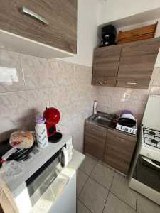 Studio de vente, GACJ355398-3