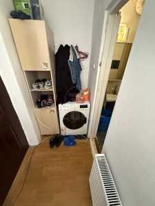 Studio de vente, GACJ355398-11