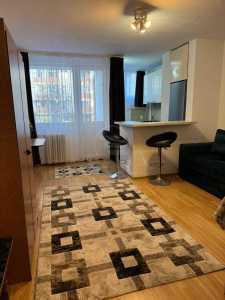 Studio de louer, GACJ355485-3