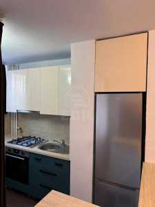 Studio de louer, GACJ355485-7