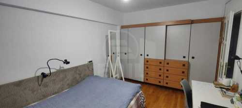 Appartement de louer 3 chambres, APCJ355702-1